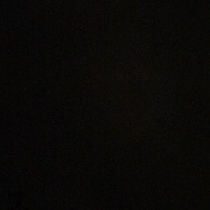 Meet your Posher, Tony